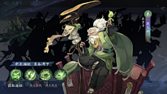 子虞27采集到老头