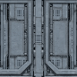 Base_wall_sup_02_used