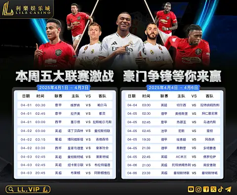 深度测评：沙金官方app下载与沙金网页版全面对比