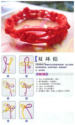 懒猫殿下采集到diy