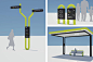 M80 Trail Identity & Wayfinding Strategy : 38km connected network