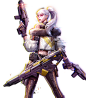085050u66juukkk6bd7d2m.png (670×760)