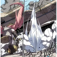 空想神曲IDOLING第18话漫画- 动漫之家漫画网