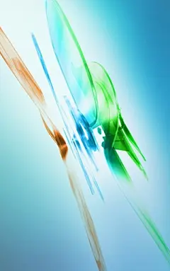 散发着青春气息非主流壁纸壁纸 第7页-ZOL手机壁纸