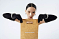 Alexander Wang：我的设计理念一直深深扎根于街头 ｜ Yoho!潮流志-Yoho!Now