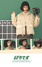 6d82530660ef2dd180fb70e357cf1bca2dc8d271731d9-Hf0QDJ_fw658