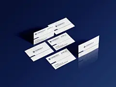 名片---中农智慧金融 - 找项目 - 天琥云课堂 - 互联网设计在线教育平台