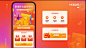 https://www..com.cn/work/ZNDA4MzQzNTY=.html