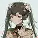 文墨书香