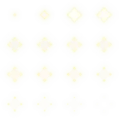FX_yx_SkilClick_4x4