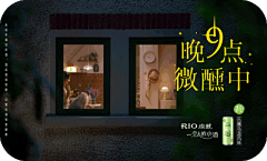 小胡同233采集到AIGC