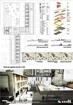 用户名或密码错误采集到景观----展板