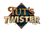 Tut's Twister | Yggdrasil Gaming : The peace of King Tut has been disturbed and now he's risen from his tomb, wreaking havoc across the reels in Tut's Twister!