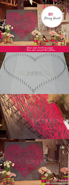 shirlyso采集到漂亮