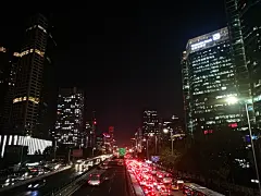 采集图片