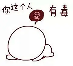 中国翻译研究中心