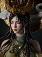 https://cdnb.artstation.com/p/assets/images/images/077/027/209/large/zhen-zhang-2.jpg?1718375381