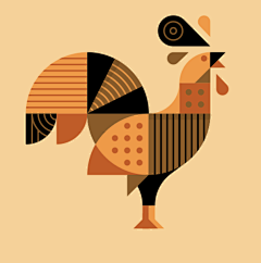 Hi-Rukin采集到APP ICON