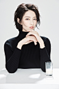 相貌Studio重庆 | 摄影师护肤#美妆#美女#微笑#笑容#模特#医美#女装#酷#流行#时尚#珠宝#高清照片#摄影#身材#彩妆#写真#大片#意境#优雅#高级#色彩#整容#素材#海报#人物#美容#网红#护肤#性感#小清新#女模#美背#复古#甜美#性冷淡#ins#造型#法式