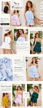 a49f5cda282b549905de12cc1ffb5bd594c1d38f1b7962-KCpEIQ_fw1200webp
