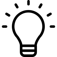 畅生采集到图标