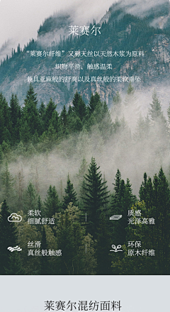 8NQhZ4dH采集到纤维