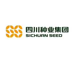牛小丹采集到标识设计图标设计