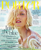 #Magazine# Porter Summer Escape 2018: Anja Rubik by Mario Sorrenti

超模 Anja Rubik 亮相新一期 Porter 杂志封面！又是公子信手拈来的海边美人鱼风格。除了美人外，杂志还给大家看了海滩上废弃的塑料垃圾，触目惊心。人类的生产活动对海洋的破坏是不可逆转的，欣赏美的同时，也要学会保护它。很棒 ​​​​...展开全文c