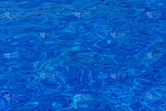 水,纹理,透明,日光,背景,游泳池,特写,前景聚焦,浅的,游泳