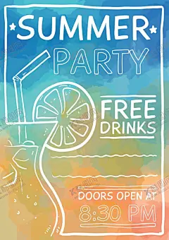 清凉夏日 【酷图网】清凉夏日,夏日,夏天,夏天海报,夏日展板,夏日嘉年华,夏日狂欢节,夏日促销,夏日活动,清凉一夏,夏日宣传,玩转夏日,夏日游乐园,缤纷夏日,夏季上新,夏季新品,夏日活动宣传,summer,夏日活动展板,夏日超市,夏季,冰爽夏日,夏天展板,夏季促销展板,夏天促销展板,夏日特惠,冰点特价,清凉夏日展板
