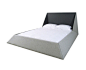 舒适的床---- GOOD DESIGN人人小站【设计从越界到沟通】QQ群 ：253589539
