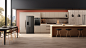 ls7623_an_Open_kitchen_in_a_3d_rendering_subtle_earthy_tones_da_daa33792-f0ba-423d-9892-57f51e6a81cb