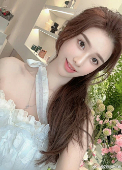j5niT7an采集到颜如玉