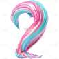 C4D-数字元素-2