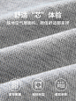 主图-06