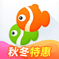 同程旅游 【图标 APP LOGO ICON】<a class="text-meta meta-mention" href="/annray/">@ANNRAY!</a>