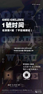 微信图片_20220729133329