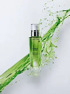 电影海报、影视海报、新媒体、视觉设计、综艺海报、人像精修、字体设计、版式设计、化妆品摄影、产品精修、平面设计、平面构成、色彩构成、冷暖对比、光影参考、风景摄影、构图参考、氛围参考、色调参考、美图