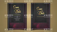 新年贺卡  - 源文件下载【酷图网】2022年贺卡,新年贺卡,虎年贺卡,2022虎年贺卡,新春贺卡,春节贺卡,贺年卡,酒店贺卡,春节拜年贺卡,元旦贺卡,虎年请柬,虎年邀请函,高档贺卡,邀请函,年会邀请函,贺卡明信片,公司贺卡,企业贺卡,新年明信片,个性贺卡,设计,广告设计,CDR