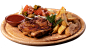 steak_PNG93.png (900×513)