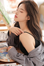 7b5c390e5566b2fe99e06e506a4e5d72_005R6A9ily1gy1yyoc968j31e0230b29