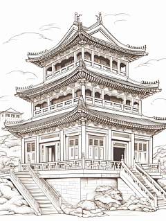 小强realman采集到素材