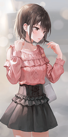 -迦南-采集到TOKKYU
