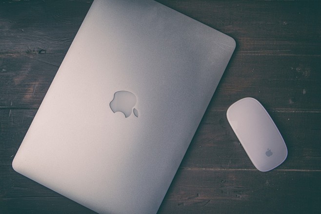 macbook-pro