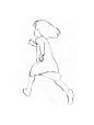 2b87dfb2dcab70fc28c41cd3df5e1585