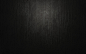 General 2560x1600 leather texture textured