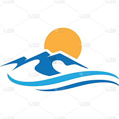 FvUCmFwf采集到logo
