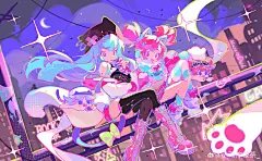 @小雨柠檬茶_ 的个人主页 - 微博