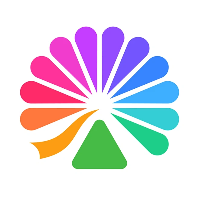 大麦 App Logo