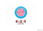 #LOGO精选#一组茶饮LOGO设计欣赏 ​​​​